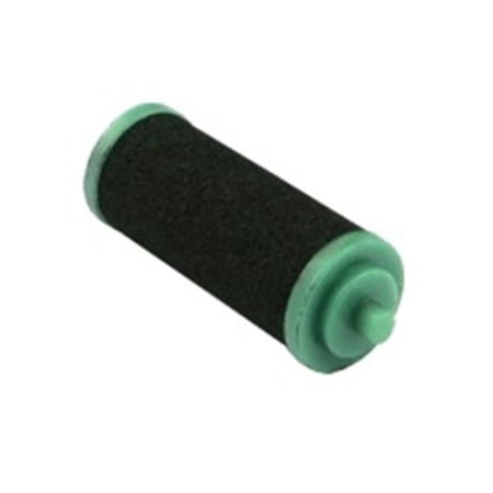 Klika -  Inktrol Printex V6, V8, V10 en V20