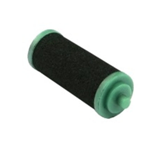 Klika - Rouleau encreur Printex V6, V8, V10 et V20