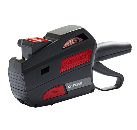 Klika - Preis Zange 20,37 für 37x19mm