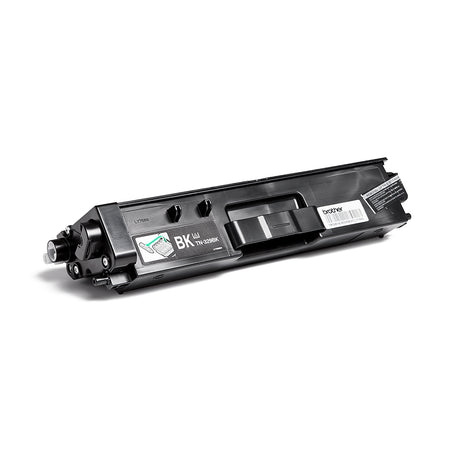 Brother - Toner TN-329BK noir