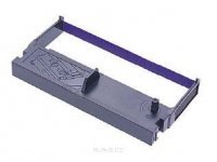 DeCosign - Rintkassette ERC -32 Violet