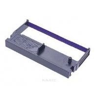 Klika -  Lintkassette ERC-32 violet