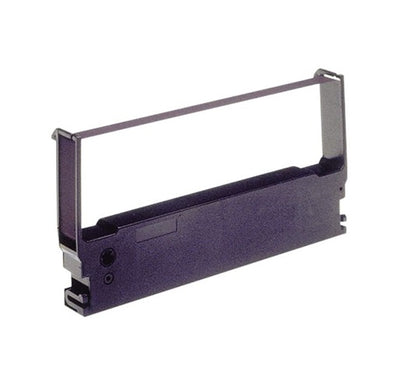Klika -  Lintkassette ERC-32 violet