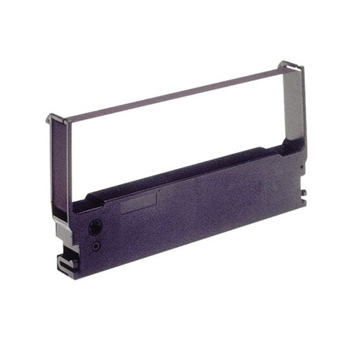 Klika - Cassette à ruban ERC-32 violette