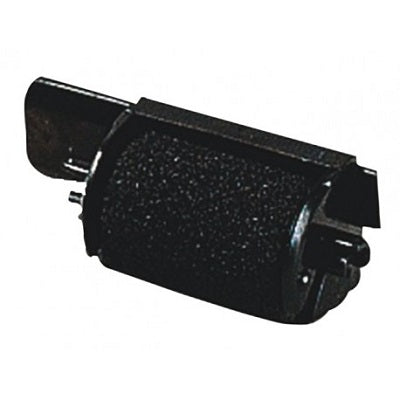 Epson - Rouleau encreur IR40 Gr. 744 noir