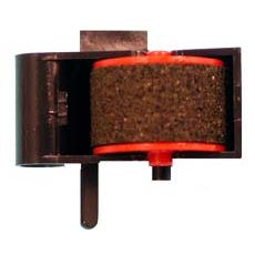 Klika -  Inktrol CP 17 Gr. 749 rood