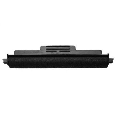 Klika -  Inktrol IR93 / Gr.750 violet