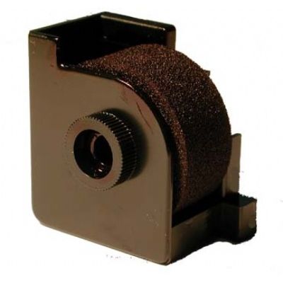 Klika - Farbwalze CIR 3013 (ADS-Anker) Gr. 765