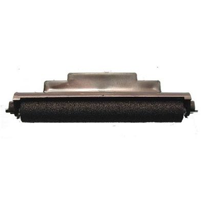 Klika -  Inktrol Gr 720 / CP7 / IR72 Carma9807IC