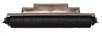 Klika - Rouleau encreur Gr 720 / CP7 / IR72 Carma9807IC