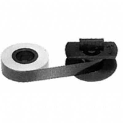 Klika - Ruban encreur taille 51 nylon noir