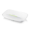 ZYXEL -   WBE630S 11530 Mbit/s Wit Power over Ethernet (PoE)