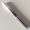 Klika -  Stift Yoken GS-106E wit