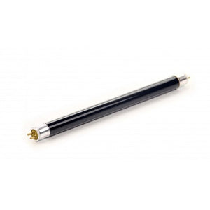 Klika -  UV-lamp 6 Watt voor MD 1784-GS