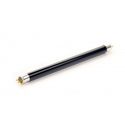 Klika -  UV-lamp 6 Watt voor MD 1784-GS
