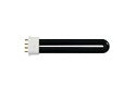 Klika -  UV-lamp 9 Watt PL UV