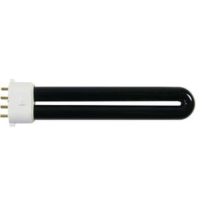 Klika -  UV-lamp 9 Watt PL UV