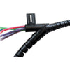 Fellowes -  Cable Zip