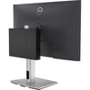 Dell -   Alles-in-een standaard voor Pro microvormfactor MFS22