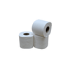 Klika - Toilettenpapier 2-lagig 200 Blatt 12x4 Rolle Zellulose T1