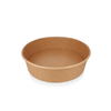 Klika - Salad Poke Bowl 900ml 30oz Ø184mm kraft
