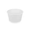 Klika - Salad Poke Bowl 1000ml 32oz Ø148mm blanc
