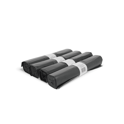 Klika - Müllsäcke Non 60 Liter 60x80cm