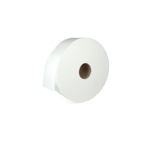 Klika -  Toiletpapier Maxi 2 laags 350m cellulose T3