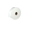 Klika - Toilettenpapier Maxi 2 Lagen 350m Zellulose T3