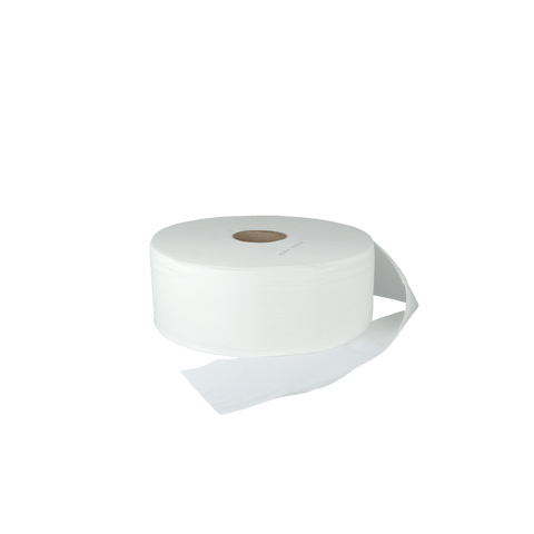 Klika -  Toiletpapier Maxi 2 laags 350m cellulose T3