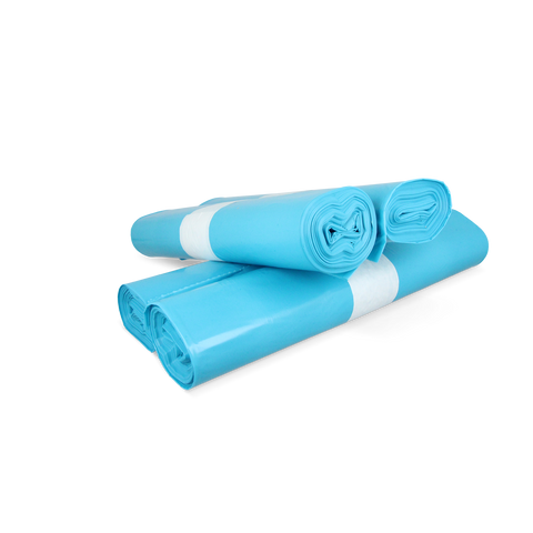 Klika - Müllsäcke 120 Liter 70x110cm T70