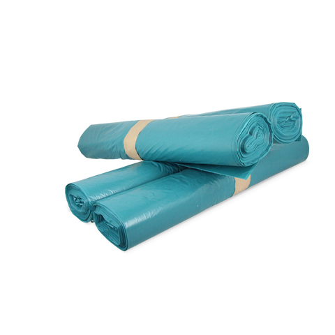 Klika - Müllsäcke 120 Liter 90x110cm