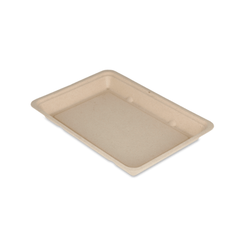 Klika - Bol à snack V3 canne à sucre BIO