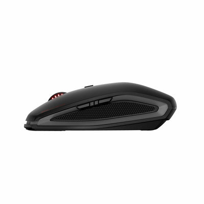 CHERRY -   GENTIX DESKTOP