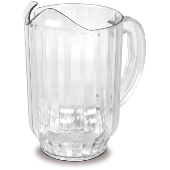 Araven -   waterkan, 1,8 l