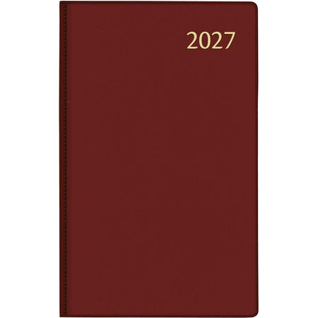 Aurora -  Technica 10 Seta, geassorteerde kleuren, 2027