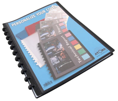 Atoma - pochette 30 sachets