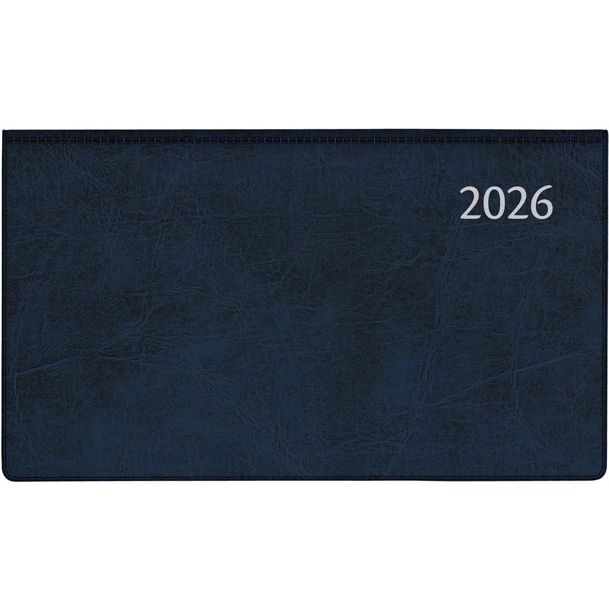 Aurora - Novoplan 17P Alaska, verschiedene Farben, 2026