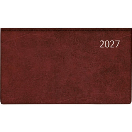 Aurora - Novoplan 17P Alaska, couleurs assorties, 2026
