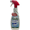 Carolin - anticalcaire, spray 650 ml