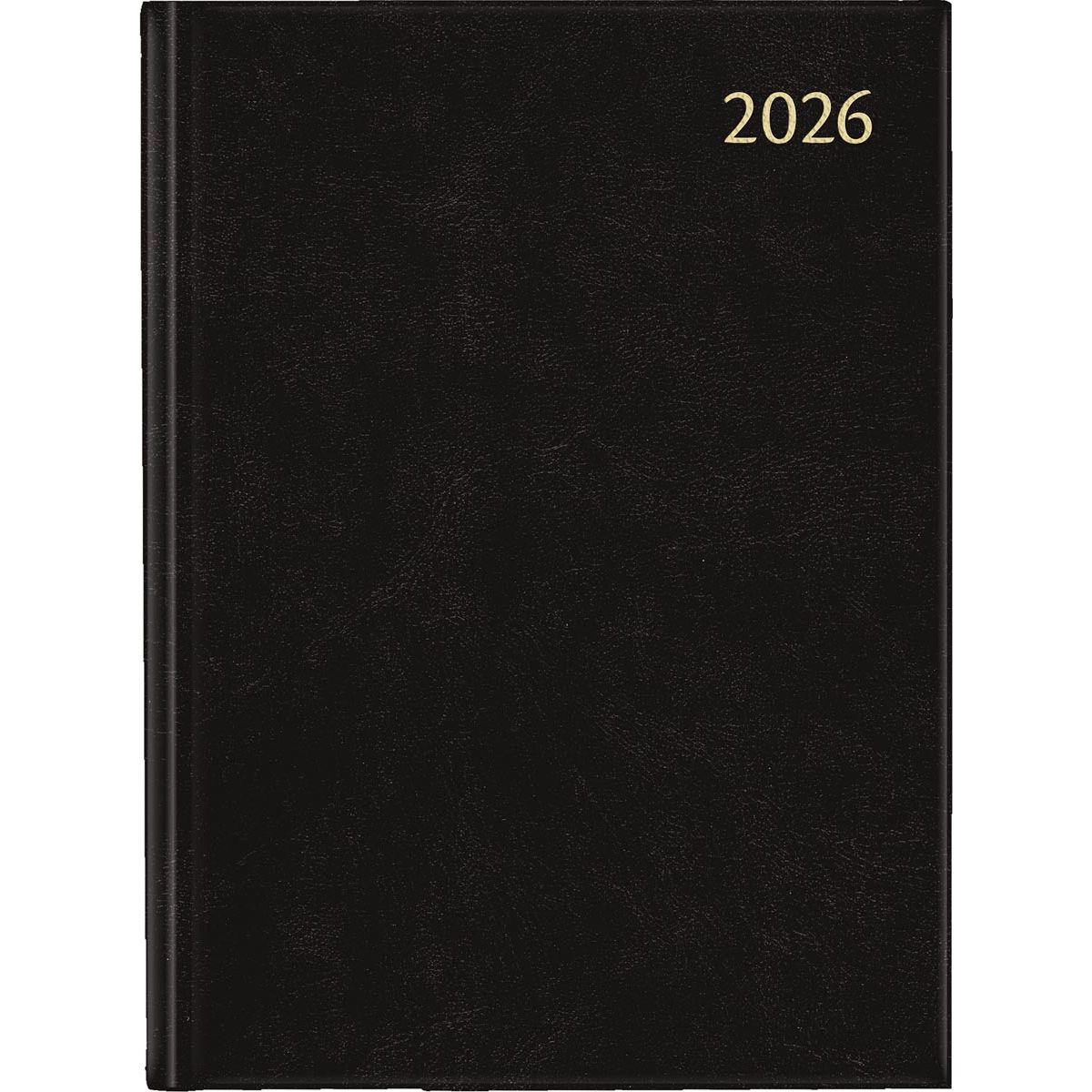 Aurora - Business 29 Florence, schwarz, 2025