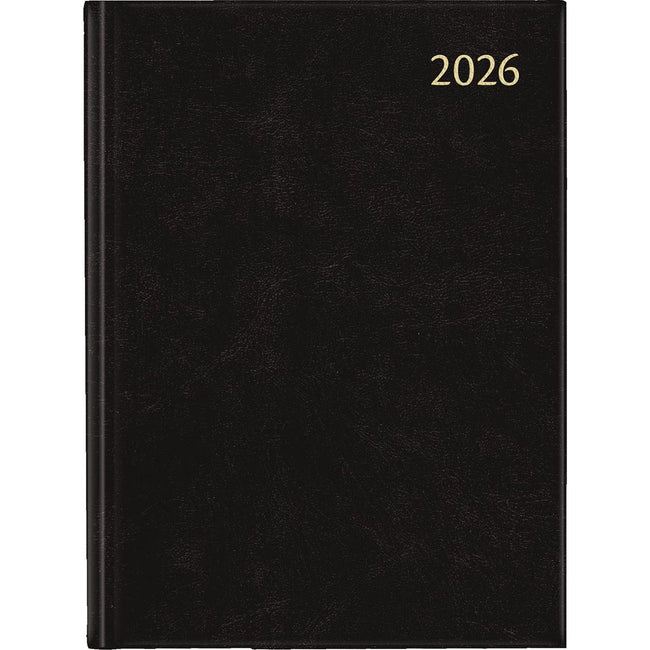 Aurora - Business 29 Florence, schwarz, 2025