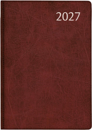 Aurora - Classic 600 Alaska, verschiedene Farben, 2025