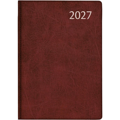 Aurora - Classic 600 Alaska, couleurs assorties, 2025
