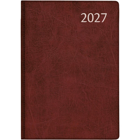 Aurora - Classic 600 Alaska, couleurs assorties, 2025