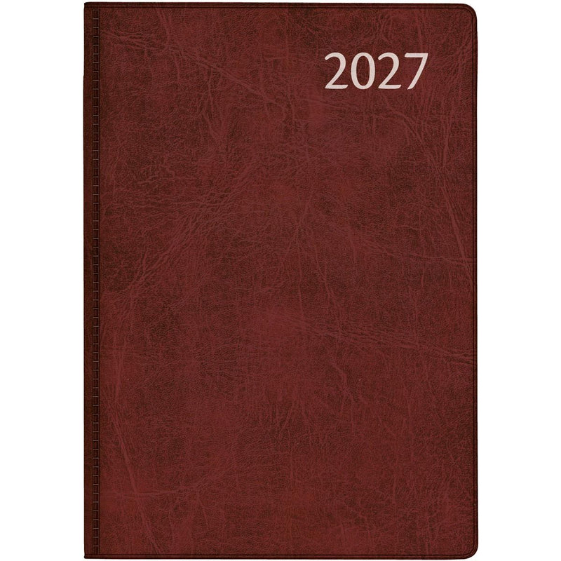 Aurora - Classic 600 Alaska, couleurs assorties, 2025