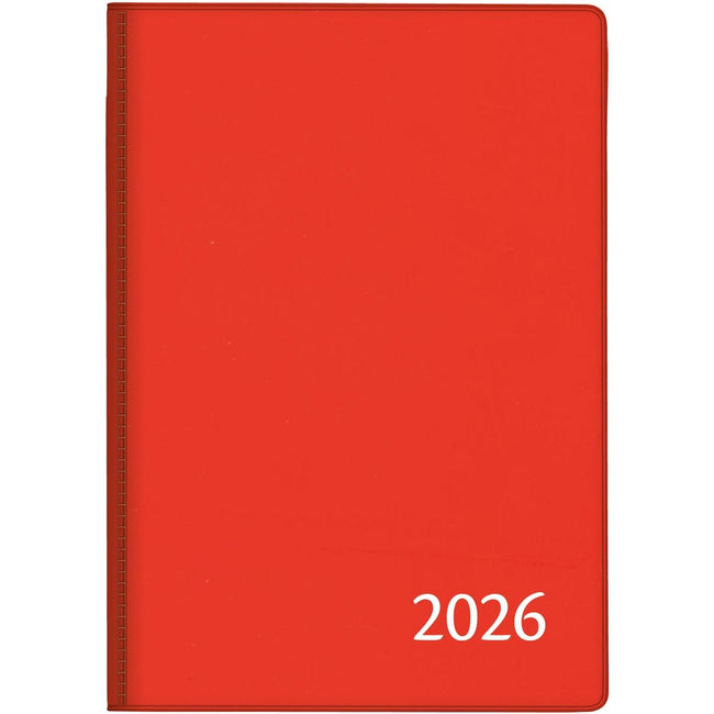 Aurora - Classic 600 Fashion, 3 verschiedene Farben, 2026