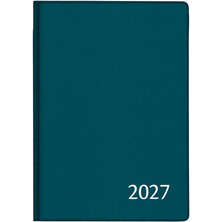 Aurora - Classic 600 Fashion, 3 couleurs assorties, 2026
