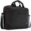 Case Logic -   Advantage Laptoptas voor 14 inch laptop