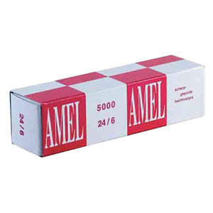 Rapide - Amel